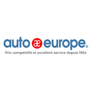 Auto Europe